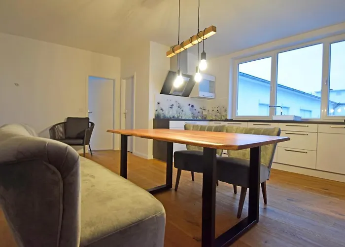 Διαμέρισμα Air 14