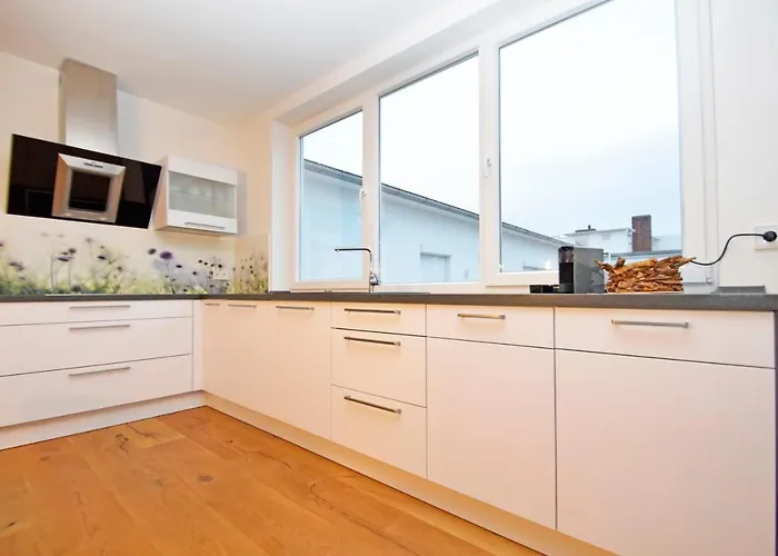 Διαμέρισμα Air 14 *